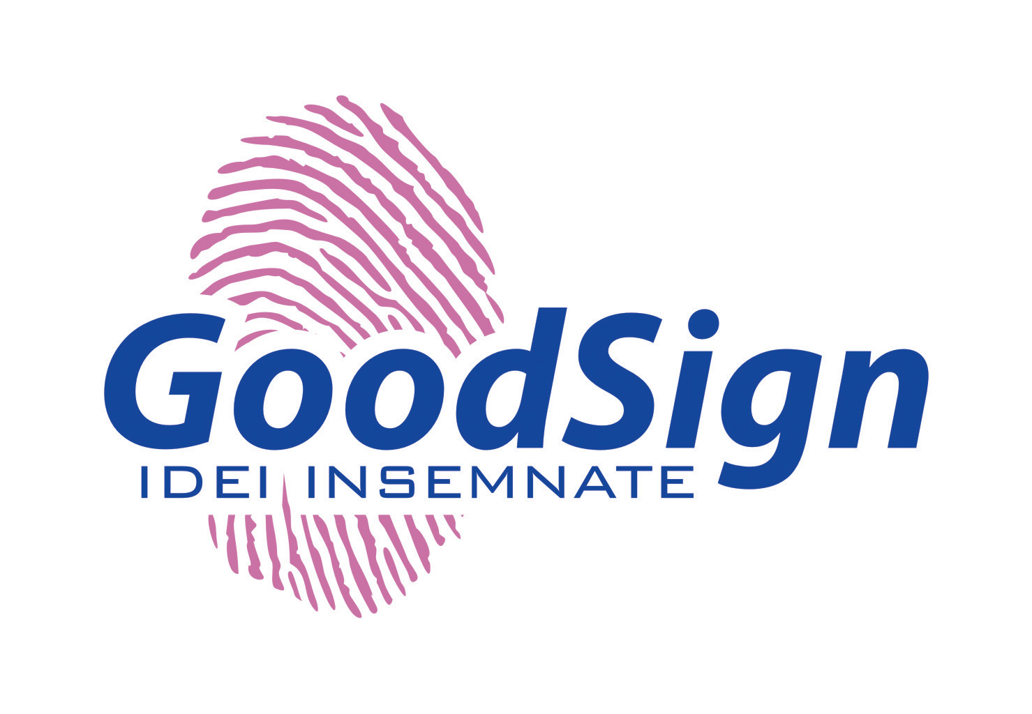 GoodSign - Schimbare pe piata de productie publicitara