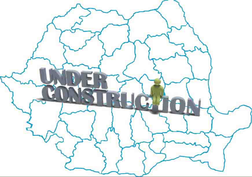 Solutii de modernizare si eficientizare pentru Administratia Publica Locala din Muntenia si Dobrogea