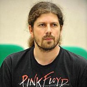 Remus Cernea demisioneaza din Partidul Verde si infiinteaza Alba ca Zapada