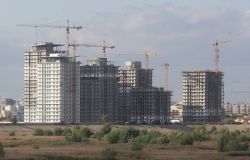 Prima Casa 2: Pot aplica si persoanele care au avut o casa cu 10 ani in urma