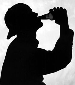 Persoanele care ajung la spital din cauza abuzului de alcool vor plati spitalizarea