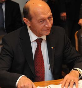 Animal Planet si Discovery, principalele posturi TV pe telecomanda prezidentiala