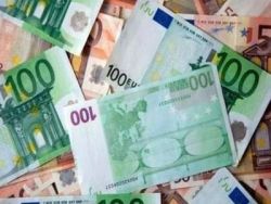 O noua criza in Grecia ar putea determina Germania sa iasa din zona euro