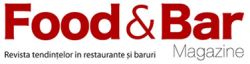Food & Bar Show: eveniment de prezentare a tendintelor din Horeca
