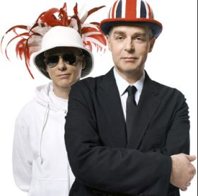 Dainton Connell, managerul trupei Pet Shop Boys a murit intr-un accident rutier