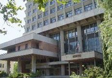 Cazare in caminele Politehnicii pe baza de sex si menaj