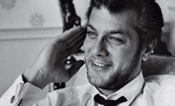 Actorul Tony Curtis a incetat din viata la 85 de ani