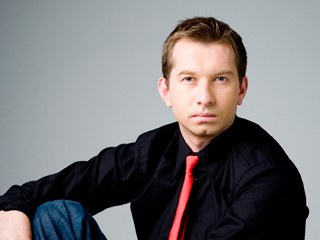 Mihai Sturzu, de la HiQ, noul purtator de cuvant al tinerilor social democrati