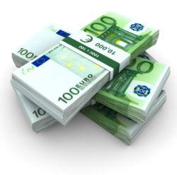 Tinerii pana in 35 de ani care isi deschid o afacere pot primi 10.000 EUR de la Guvern