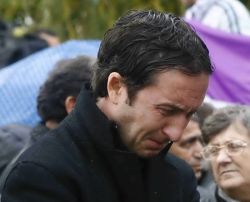 Meme Stoica a demisionat de la FC Vaslui dupa doar 4 zile de activitate