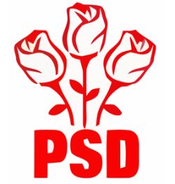 PSD insista cu impozitarea diferentiata a veniturilor. Sunteti de acord?