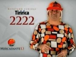 Un clovn din Brazilia si fotbalistul Romario au devenit membri in congres