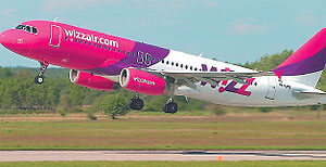 Concurenta low-cost face victime