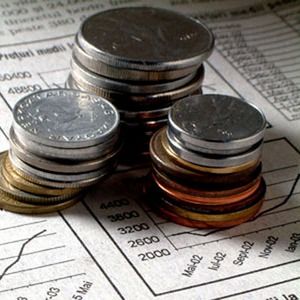 Comisia de Buget a Senatului a adoptat cota unica de 10%