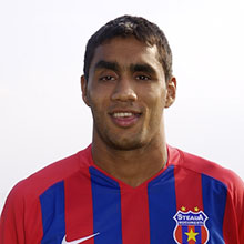 Banel Nicolita, aproape de un transfer la Lankaran