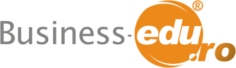 Business-Edu te invita la workshop-ul Branding Personal, sustinut de Mihai Popa-Radu