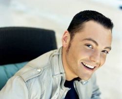 Tiziano Ferro recunoaste ca este homosexual