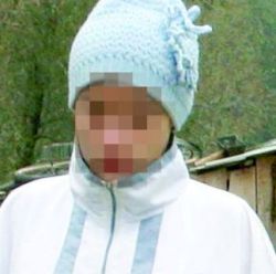 Minora de 14 ani, gravida cu ciobanul satului