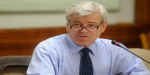 Ministrul Agriculturii: Mancarea va fi mai scumpa cu 10%