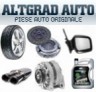 Altgrad Auto a deschis un service auto in Bucuresti cu echipamente de ultima generatie! Eficienta, preturi mici si termene fixe! 