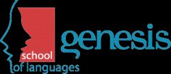 Centrul de Limbi Straine Genesis isi imbogateste oferta educationala cu pachete special create pentru copiii dumneavoastra