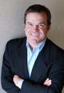 Colin Kinsella, de la Digitas, Publicis, vorbeste despre viitorul publicitatii online la RoNewMedia 5.0