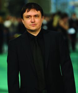 Regizorul Cristi Mungiu, in juriul RoWebCampaings, la RoNewMedia 5.0