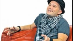 Mihai Bendeac feat Big Gaby - Pitzipoancele se Fucking Bad, VIDEO