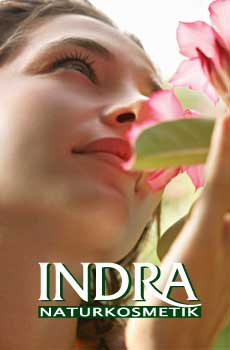 Ce  inseamna produse BIO