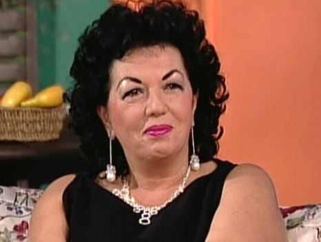 Prezicatoarea Carmen Harra: Emil Boc va divorta. Sotia nu-l mai vrea