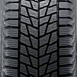 Soferii fara cauciucuri de iarna care blocheaza drumurile vor fi amendati