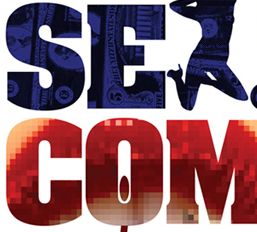 Domeniul sex.com, vandut cu 13 milioane de dolari