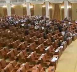 The Economist: Romanian hopeless politics sau despre cum nu se conduce o tara