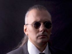 Rock FM emite de astazi pe 100,6 Mhz