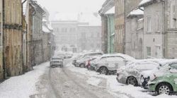 Cat ne costa echiparea masinii pentru sezonul rece