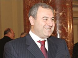 Stenogramele in cazul ALRO indica trafic de influenta in cercul PDL