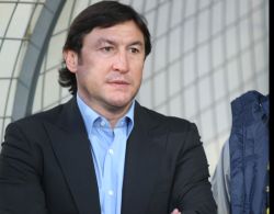 Viorel Moldovan a demisionat de la Sportul Studentesc