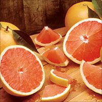 Sfaturi pentru o inima sanatoasa