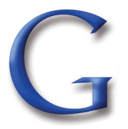 Google deschide un birou de afaceri in Bucuresti