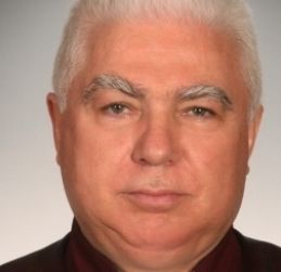 UDMR ameninta cu ruperea coalitiei dupa ce judecatorul propus de Basescu la CCR a votat decisiv