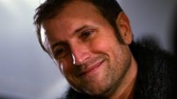 Catalin Botezatu: Am avut cancer la colon. Nu pot fi homosexual, orice fisura mi-ar putea fi fatala