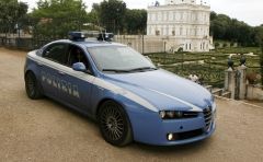 Muncitor roman batut pe un santier din Italia pentru ca si-a cerut salariul