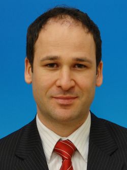 Stenograme din dosarul prostituate de lux pentru politicieni si milionari