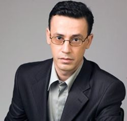 Victor Ciutacu paraseste Antena 3 pentru Realitatea TV