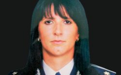 O tanara din Focsani a murit pentru ca era inchis la tomograf