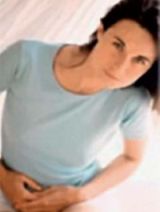 Simptomele apendicitei