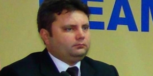 Comisarul Soric, proprietar de bloc la Iasi