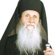 Pimen, arhiepiscopul de Suceava, a primit verdict de politie politica de la CNSAS