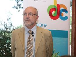 Statul se pregateste sa vanda actiunile Romtelecom