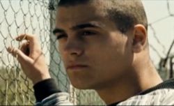 George Pistereanu a primit premiul pentru cel mai bun actor european